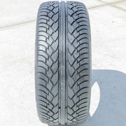 305/30/R26 Passenger All Season Tire 109 W XL Dcenti D9000