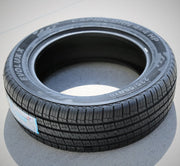 235/55/R18 Passenger All Season Tire 104 V XL Evoluxx Capricorn 4X4 HP