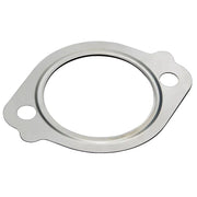 Ford Super Duty 6.0L Power Stroke Stainless Up-Pipe/Y-Pipe – 2003–2007