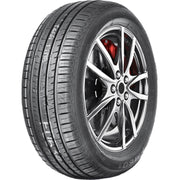 275/40/R19 Passenger High Performance Tire 105 Y XL Kpatos FM601