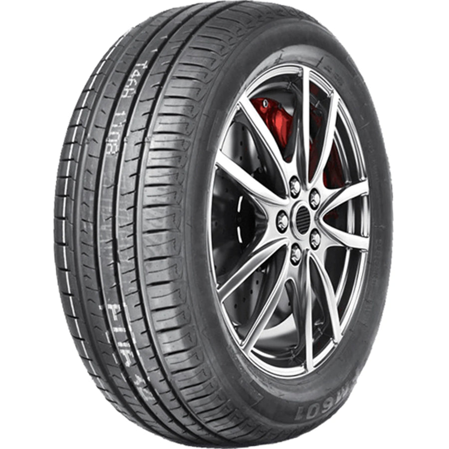 275/40/R19 Passenger High Performance Tire 105 Y XL Kpatos FM601