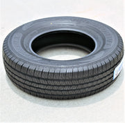 245/75/R16 Passenger All Season Tire 111 T Evoluxx Rotator H/T (Set of 4)