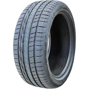 215/60/R16 Passenger Studless Winter Snow Tire 95 H Accelera X-Grip N (Set of 2)