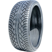 305/30/R26 Passenger All Season Tire 109 W XL Dcenti D9000