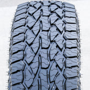 265/60/R18 Passenger All Terrain Tire 110 S Atturo Trail Blade ATS