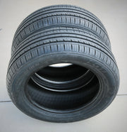205/65/R16 Passenger All Season Tire 95 V Landgolden LG17 (Set of 4)