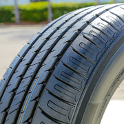 235/60/R16 Passenger All Season Tire 100 V Armstrong Blu-Trac PC