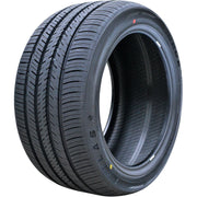 235/35/R20 Passenger All Season Tire 92 W XL Atlas Force UHP A/S