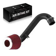 Honda Civic DX/EX/LX 1.7L Short-Ram Air Intake Kit – 2001–2005