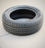 205/65/R16 Passenger All Season Tire 95 V Landgolden LG17 (Set of 2)