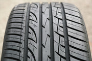265/30/R22 Passenger All Season Tire 97 W XL Landgolden LGS87