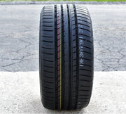 255/35/R20 Passenger All Season Tire 97 Y Cosmo MuchoMacho