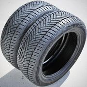 245/40/R18 Passenger Studless Winter Snow Tire 97 V XL Armstrong Ski-Trac HP