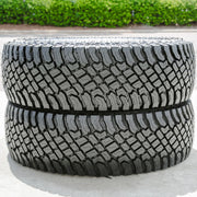 285/60/R18 Passenger Extreme Terrain Tire 120 H XL Atturo Trail Blade X/T (Set of 2)