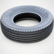 245/75/R16 Passenger All Season Tire 111 T Atlas Paraller H/T (Set of 4)