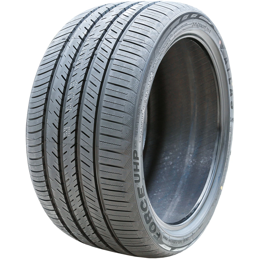 275/35/R18 Passenger All Season Tire 95 Y Atlas Force UHP
