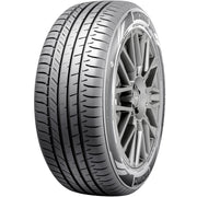 195/65/R15 Passenger All Season Tire 95 V XL MOMO Outrun M20 Pro
