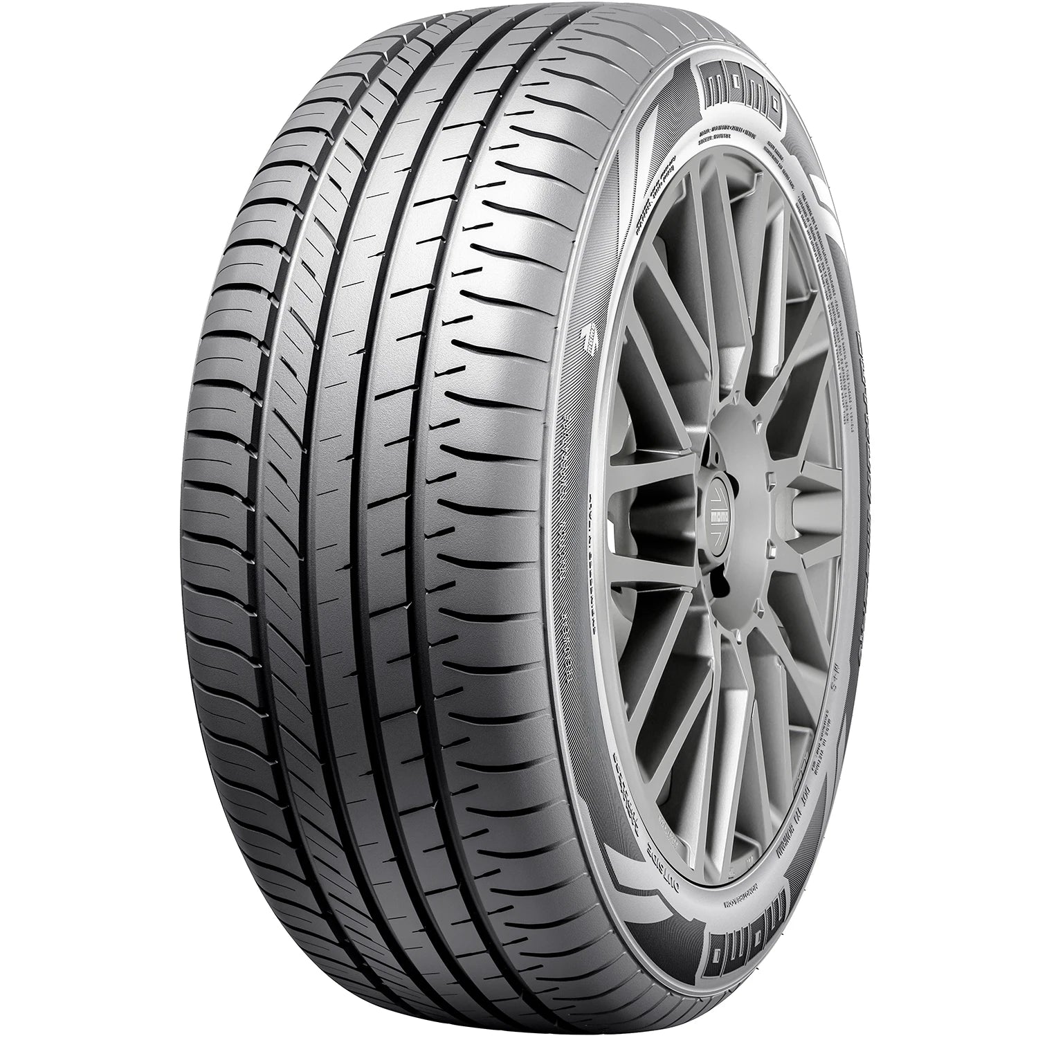 195/65/R15 Passenger All Season Tire 95 V XL MOMO Outrun M20 Pro