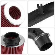 Honda Civic DX/EX/LX 1.7L Short-Ram Air Intake Kit – 2001–2005