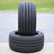 245/55/R19 Passenger All Season Tire 103 V Atlas Force UHP (Set of 4)