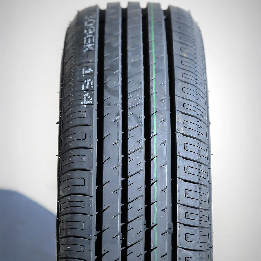 195/65/R15 Passenger All Season Tire 95 H XL Armstrong Blu-Trac PC (Set of 4)