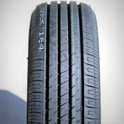 175/70/R13 Passenger All Season Tire 82 T Armstrong Blu-Trac PC (Set of 2)