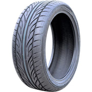 205/40/R17 Passenger All Season Tire 84 W XL Forceum Hena