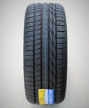 215/60/R16 Passenger Studless Winter Snow Tire 95 H Accelera X-Grip N