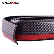 Universal Side Skirt Extension Set