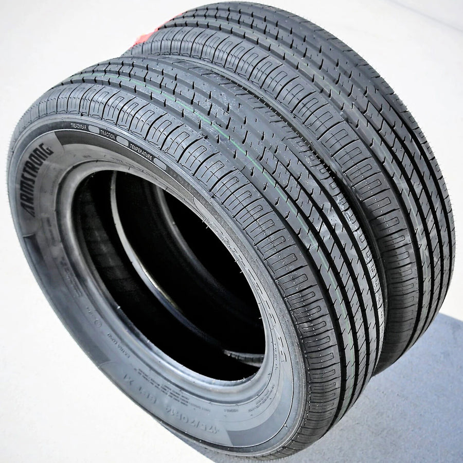 175/70/R14 Passenger All Season Tire 88 T XL Armstrong Blu-Trac PC