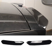 Rear Spoiler for Volkswagen Golf/Polo