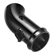 Ford Super Duty 6.7L Power Stroke Cold Air Intake Kit – 2011–2016