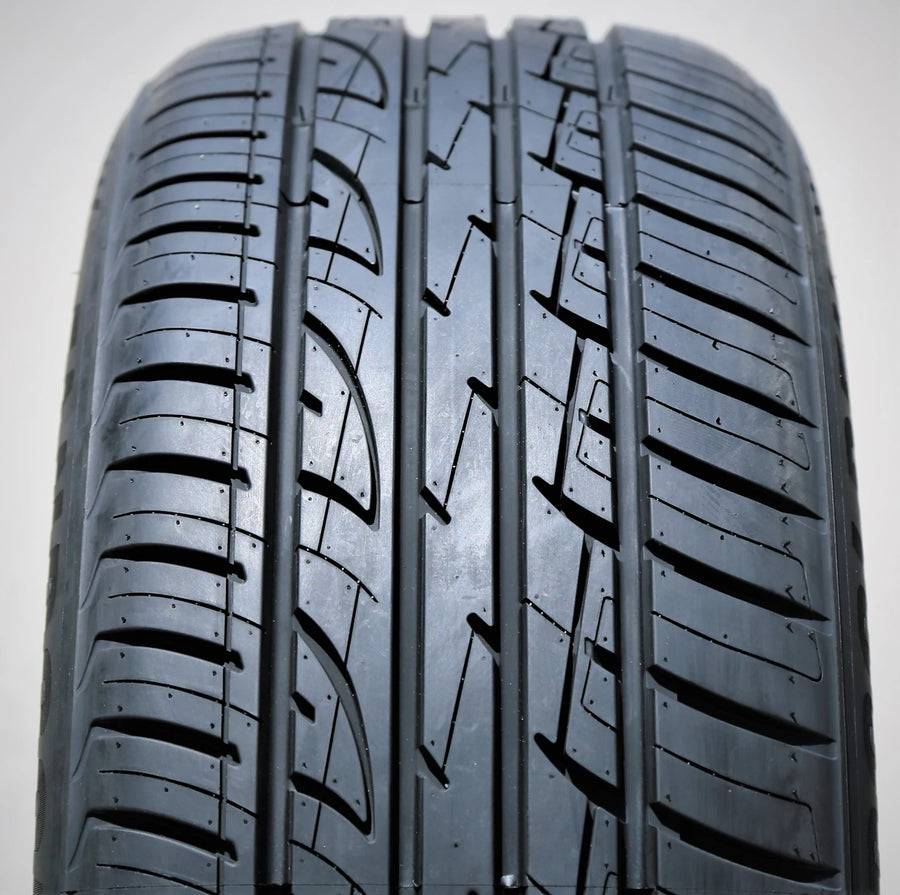 235/55/R18 Passenger All Season Tire 100 V Landgolden LGS87 (Set of 4)