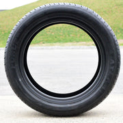 195/35/R18 Passenger All Season Tire 79 W XL Atlas Force UHP