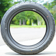 275/40/ZR18 Passenger All Season Tire 103 W XL Landspider City Sport (Set of 2)