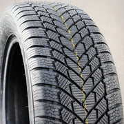 195/60/R15 Passenger Studless Winter Snow Tire 88 T Armstrong Ski-Trac PC