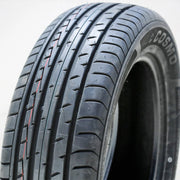 235/60/R18 Passenger All Season Tire 107 V XL Cosmo TigerTail (Set of 4)
