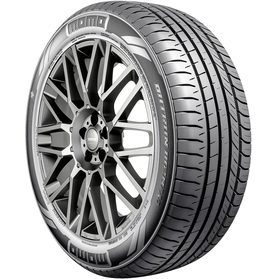 195/65/R15 Passenger All Season Tire 95 V XL MOMO Outrun M20 Pro