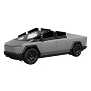 Pre-Cut Window Tint Kit for 2024–2026 Tesla Cybertruck