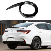 121cm Rear Trunk Spoiler for Acura ILX/Integra/RL/RSX/TLX/TSX