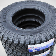 235/85/R16 Light Truck Mud Terrain Tire Load Range E Atlander Roverclaw M/T I
