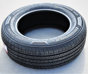 255/60/R18 Passenger All Season Tire 112 H XL Landspider Citytraxx H/T (Set of 2)