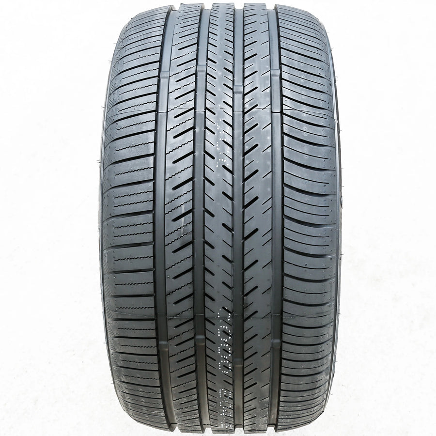 275/35/R18 Passenger All Season Tire 95 Y Atlas Force UHP
