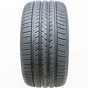 275/35/R18 Passenger All Season Tire 95 Y Atlas Force UHP (Set of 2)