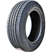 275/65/R17 Passenger All Season Tire 115 H Landspider Citytraxx H/T (Set of 4)