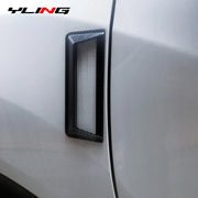 Universal Chrome Front Grille