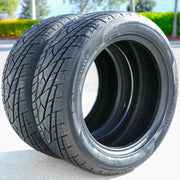 215/55/ZR17 Passenger All Season Tire 98 W XL Giovanna A/S (Set of 4)