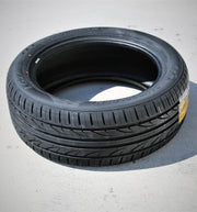 255/45/ZR18 Passenger All Season Tire 99 W Landgolden LG27 (Set of 2)