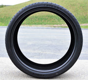 275/35/R20 Passenger Ultra All Season Tire 102 Y XL Atlas Force Uhp