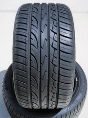 275/40/ZR20 Passenger All Season Tire 106 W XL Landgolden LGS87 (Set of 2)